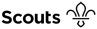 Scout Logo